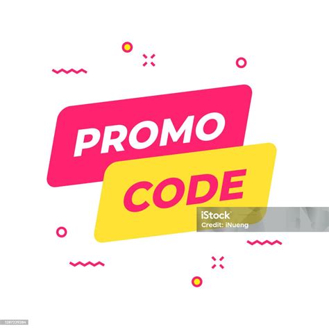 bdmbet codigo promocional,bdmbet promocao